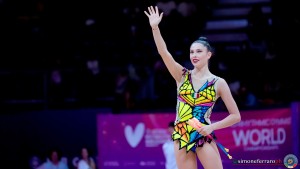 aa q baldassarri milena ita ph simone ferraro sfa03115 copia